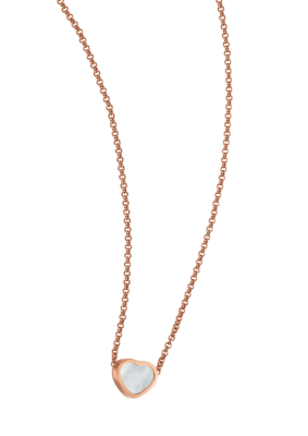 Chopard Schmuck kaufen: Alle Modelle und Preise bei Watchdeal®