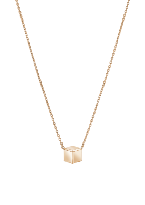 Chopard Ice Cube Be Cube 81A661-5001  bei Watchdeal®