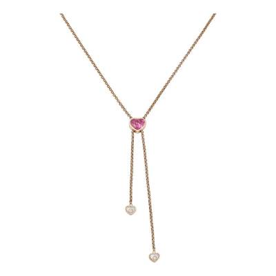 Chopard Schmuck kaufen: Alle Modelle und Preise bei Watchdeal®
