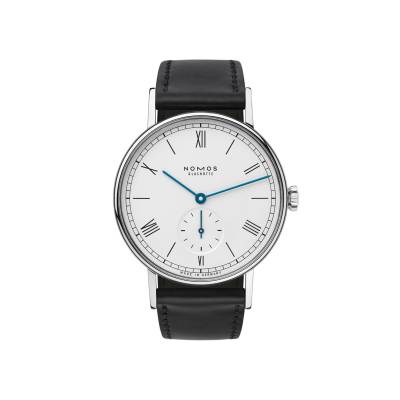 Nomos Glashütte Uhr günstig, online kaufen bei Watchdeal jetzt entdecken
