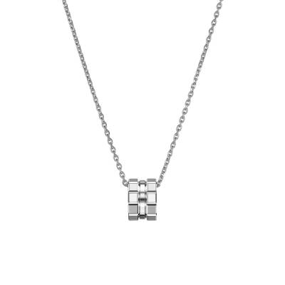 Chopard Schmuck kaufen: Alle Modelle und Preise bei Watchdeal®