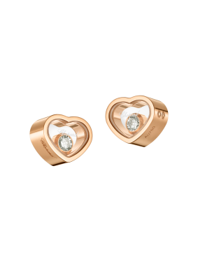 Chopard Schmuck kaufen: Alle Modelle und Preise bei Watchdeal®
