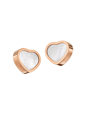 Chopard Schmuck kaufen: Alle Modelle und Preise bei Watchdeal®