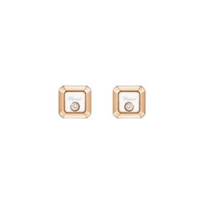 Chopard Schmuck kaufen: Alle Modelle und Preise bei Watchdeal®