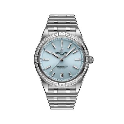 günstig bei Watchdeal online bestellen G10380591C1G1 Breitling Chronomat Automatic 36