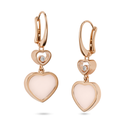 Chopard Schmuck kaufen: Alle Modelle und Preise bei Watchdeal®