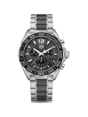 TAG Heuer Formula 1 Quarz Uhren: Alle Modelle & Preise bei Watchdeal®  Deutschland