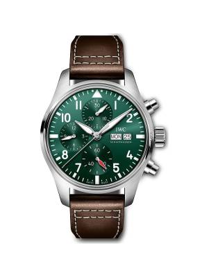 Watchdeal® - Neue Pilot's Watch Mark Uhren online zu günstigen Preisen kaufen