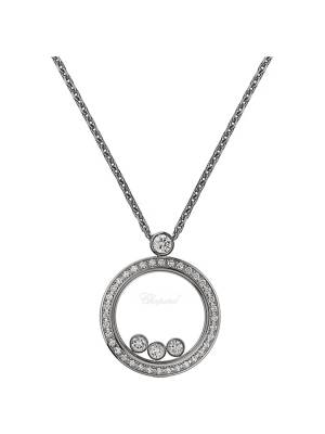 Chopard Schmuck kaufen: Alle Modelle und Preise bei Watchdeal®