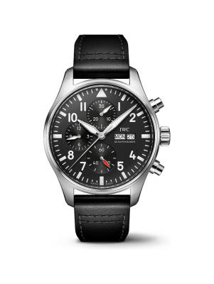 Watchdeal® - Buy new Pilot's Watch  watches online at low prices