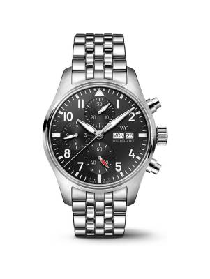 Watchdeal® - Buy new Pilot's Watch  watches online at low prices