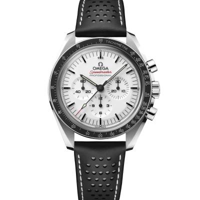 Omega Speedmaster Moonwatch Professional 310.32.42.50.04.002
