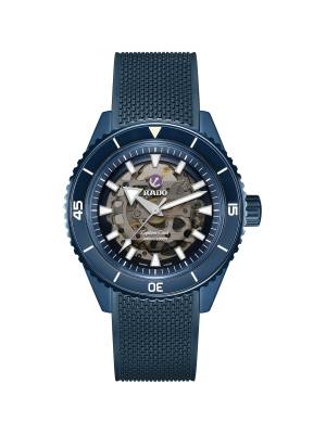 Rado watch, shop online for a bargain at Watchdeal in Stuttgart check it out now