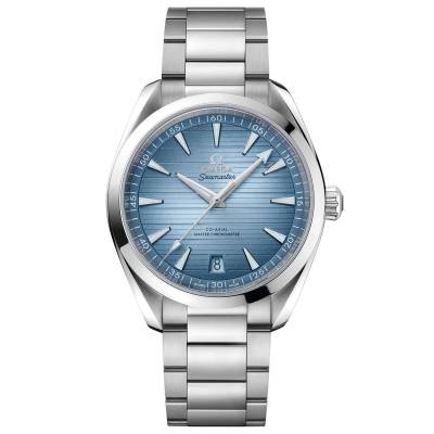 Omega Uhren, günstig, online kaufen bei Watchdeal jetzt entdecken