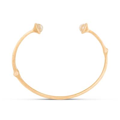 Chopard Schmuck kaufen: Alle Modelle und Preise bei Watchdeal®