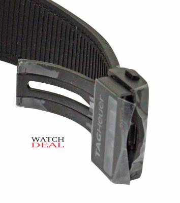 TAG Heuer watch, shop online for a bargain at Watchdeal® in Stuttgart check it out now