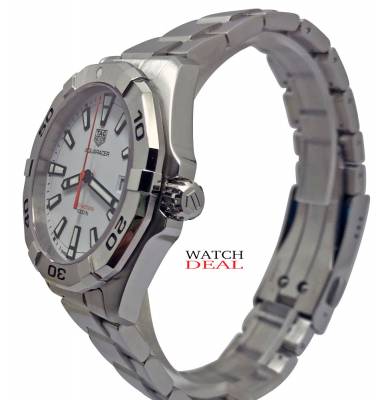Watchdeal.de TAG Heuer Uhr, günstig, online kaufen bei Watchdeal in Stuttgart jetzt entdecken