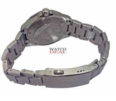 Watchdeal.de TAG Heuer Uhr, günstig, online kaufen bei Watchdeal in Stuttgart jetzt entdecken