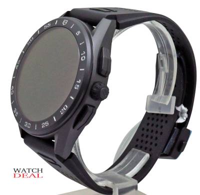 Entdecken Sie TAG Heuer Connected Uhren bei Watchdeal®