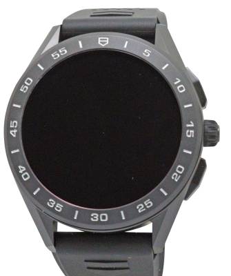 Entdecken Sie TAG Heuer Connected Uhren bei Watchdeal®