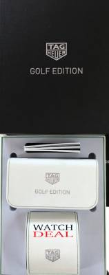 Entdecken Sie TAG Heuer Connected Uhren in großer Auswahl - Seit 1984 ist Watchdeal® die erste Adresse für Luxusuhren!  Exklusive Angebote ✓ Große Auswahl ✓ Alle Modelle vergleichen ✓ Sicher kaufen ✓ Deutsche Papiere inkl 19% MWST ✓