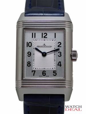 Preview: Jaeger-LeCoultre Uhr günstig online kaufen bei Watchdeal in Stuttgart jetzt entdecken