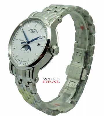 Preview: Mühle Glashütte: All models and prices at Watchdeal® in Stuttgart, Germany