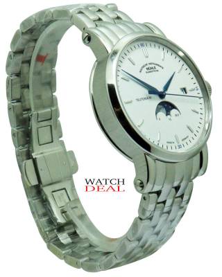 Preview: Mühle Glashütte: All models and prices at Watchdeal® in Stuttgart, Germany