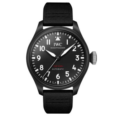 IWC Uhr, günstig, online kaufen bei Watchdeal jetzt entdecken