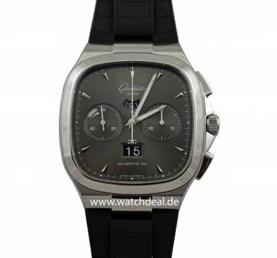 1-37-02-01-02-33 Glashütte Original Seventies