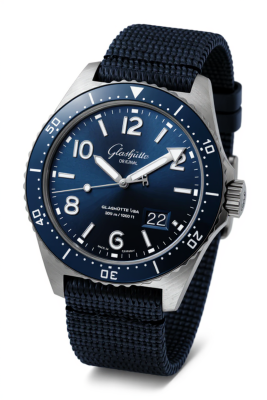 1-36-13-02-81-36 - Glashütte Original SeaQ Panorama Date