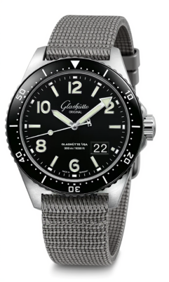 1-36-13-01-80-34 - Glashütte Original SeaQ Panorama Date