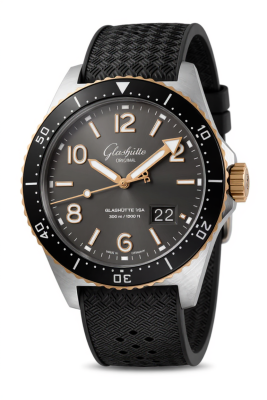 1-36-13-04-91-33 - Glashütte Original SeaQ Panorama Date