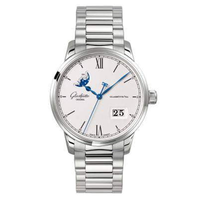 Neue Glashütte Original Uhren günstig bei Watchdeal® kaufen