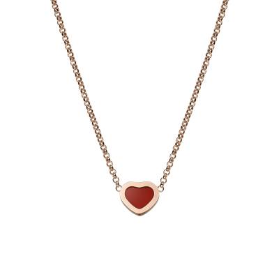 Chopard Schmuck kaufen: Alle Modelle und Preise bei Watchdeal®