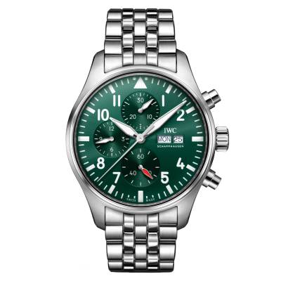 Watchdeal® - Neue Pilot's Watch Mark Uhren online zu günstigen Preisen kaufen