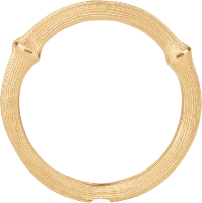 Ole Lynggaard Schmuck kaufen: Alle Modelle und Preise bei Watchdeal®