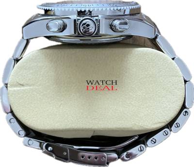 Breitling B-One , Full Set, neuwertiger Zustand