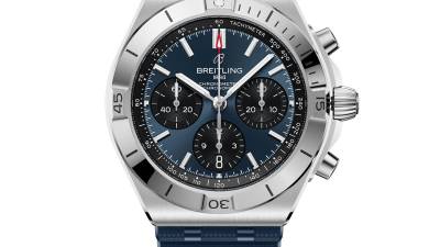 Buy Breitling watches online at low prices - at Watchdeal