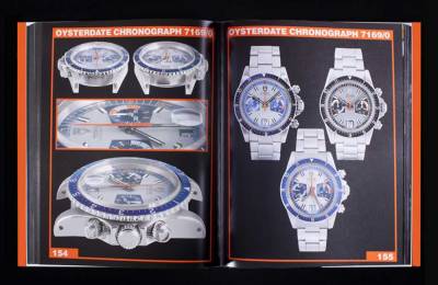 Book Tudor Anthology by Alberto Isnardi