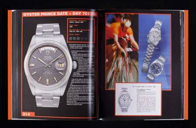 Book Tudor Anthology by Alberto Isnardi