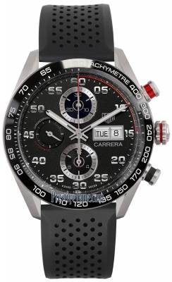 TAG Heuer at Watchdeal® - top prices - free shipping in Europe - buy safely online - advice ✓