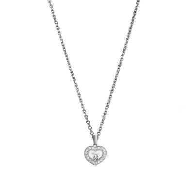 Chopard Schmuck kaufen: Alle Modelle und Preise bei Watchdeal®