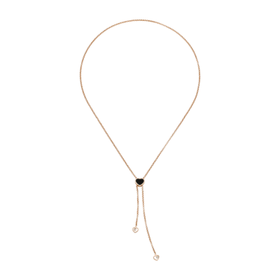 Chopard Schmuck kaufen: Alle Modelle und Preise bei Watchdeal®