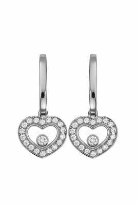 Chopard Schmuck kaufen: Alle Modelle und Preise bei Watchdeal®