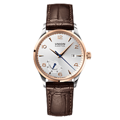 Union Glashütte Uhr, günstig, online kaufen bei Watchdeal in Stuttgart jetzt entdecken