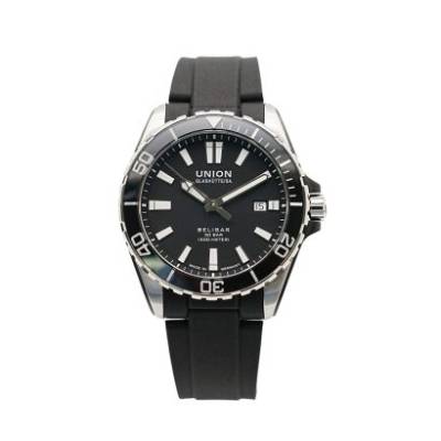 Entdecken Sie Union Glashütte Belisar Date Sport Pro bei Watchdeal® | Top Preise ✓ Deutsche Papiere ✓online kaufen! ✓ Bei Watchdeal® ✓ Günstige Preise ✓ die erste Adresse für Luxus Uhren ✓ Exklusive Angebote ✓ Günstige Preise ✓ Alle Modelle vergleichen ✓