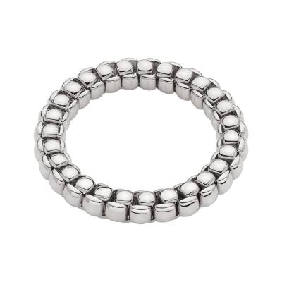 Fope Schmuck kaufen: Alle Modelle und Preise bei Watchdeal®