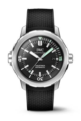Entdecken Sie IWC Aquatimer Automatic Uhren -  Seit 1984 ist Watchdeal®  die erste Adresse für Luxusuhren! Deutsche Papiere inkl 19% MWST ✓ Exklusive Angebote ✓ Großer Auswahl ✓ Alle Modelle vergleichen ✓ Sicher kaufen ✓