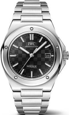 Watchdeal IW328901 - IWC Ingenieur Automatic 40